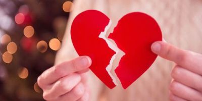 WHY DO COUPLES FALL IN AND OUT OF LOVE?